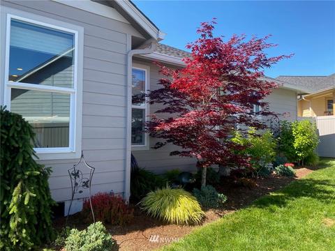 21 Gibbs, Longview, WA 98632 photo 23