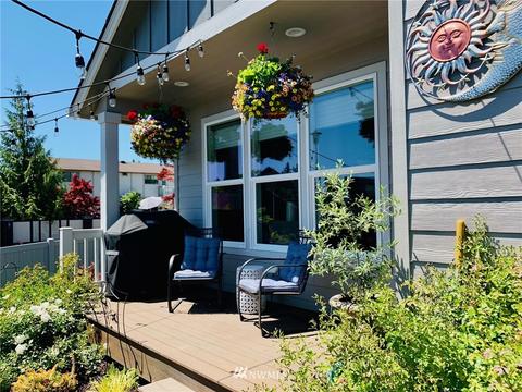 21 Gibbs, Longview, WA 98632 photo 18