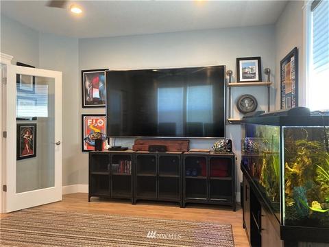 21 Gibbs, Longview, WA 98632 photo 14