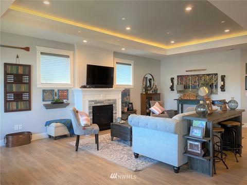 21 Gibbs, Longview, WA 98632 photo 6