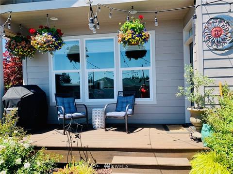 21 Gibbs, Longview, WA 98632 photo 19