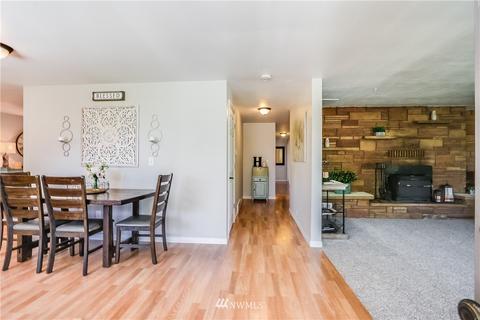 42601 264th Ave SE, Enumclaw, WA 98022 photo 9