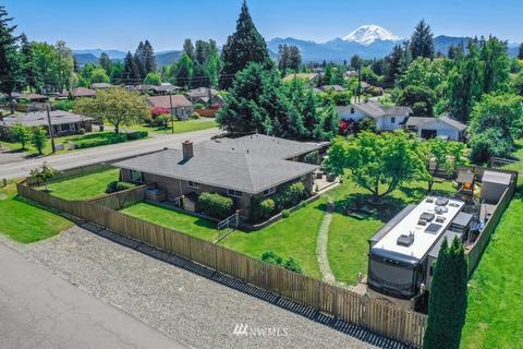 42601 264th Ave SE, Enumclaw, WA 98022 photo 4