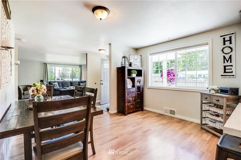 42601 264th Ave SE, Enumclaw, WA 98022 photo 10