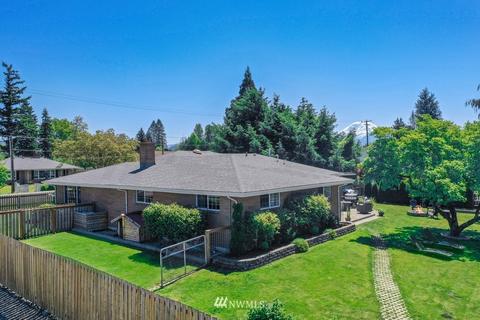 42601 264th Ave SE, Enumclaw, WA 98022 photo 37