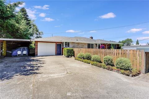 42601 264th Ave SE, Enumclaw, WA 98022 photo 3