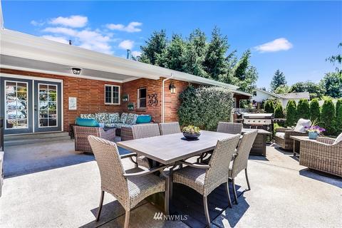 42601 264th Ave SE, Enumclaw, WA 98022 photo 28