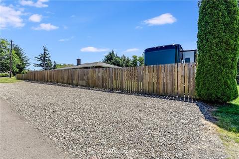 42601 264th Ave SE, Enumclaw, WA 98022 photo 36