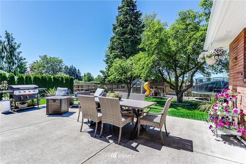 42601 264th Ave SE, Enumclaw, WA 98022 photo 29