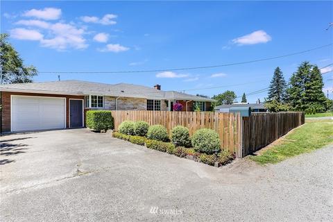 42601 264th Ave SE, Enumclaw, WA 98022 photo 2
