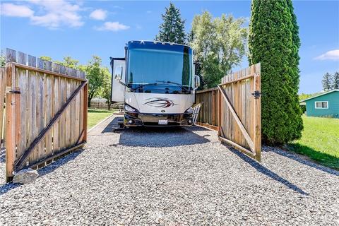 42601 264th Ave SE, Enumclaw, WA 98022 photo 35