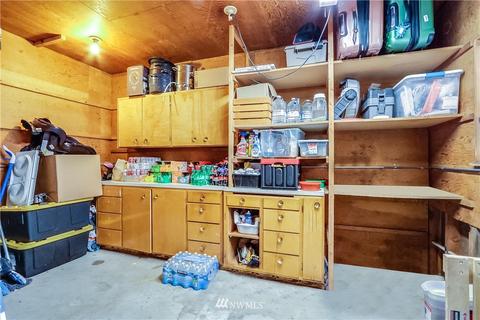 42601 264th Ave SE, Enumclaw, WA 98022 photo 38