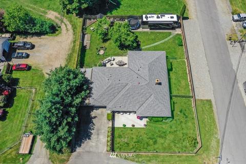 42601 264th Ave SE, Enumclaw, WA 98022 photo 7