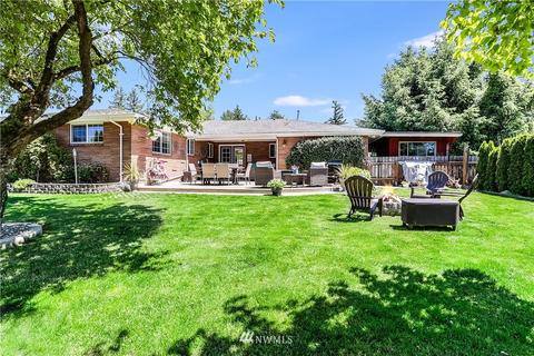 42601 264th Ave SE, Enumclaw, WA 98022 photo 30