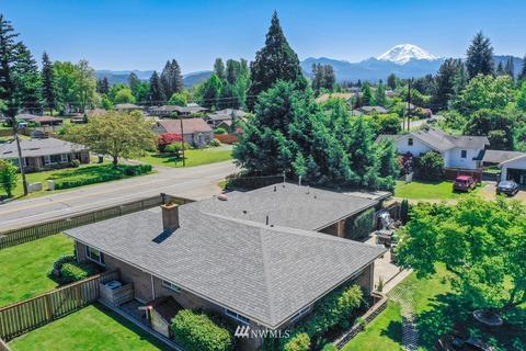 42601 264th Ave SE, Enumclaw, WA 98022 photo 5
