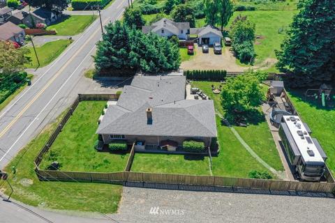 42601 264th Ave SE, Enumclaw, WA 98022 photo 6