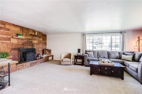 42601 264th Ave SE, Enumclaw, WA 98022 photo 17