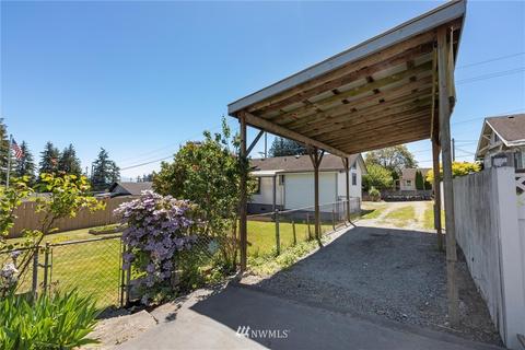 1421 75th St SE, Everett, WA 98203 photo 24