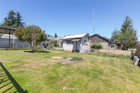 1421 75th St SE, Everett, WA 98203 photo 25