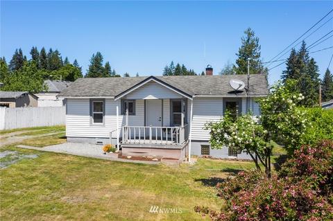 1421 75th St SE, Everett, WA 98203 photo 1