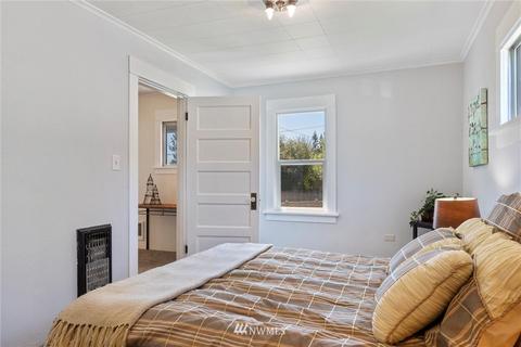 1421 75th St SE, Everett, WA 98203 photo 11