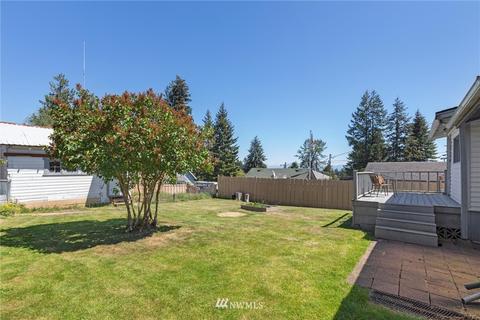 1421 75th St SE, Everett, WA 98203 photo 27