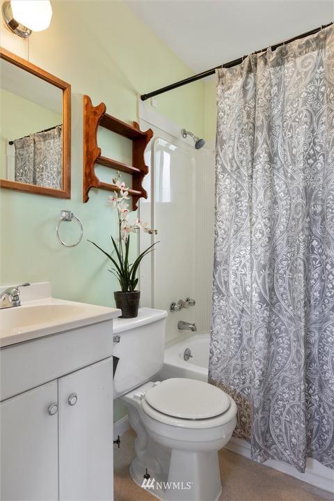 1421 75th St SE, Everett, WA 98203 photo 13