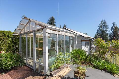 1421 75th St SE, Everett, WA 98203 photo 20