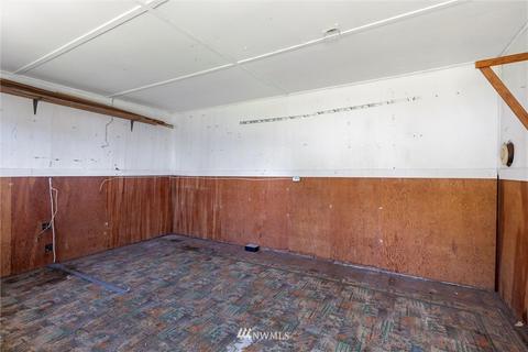 1421 75th St SE, Everett, WA 98203 photo 23
