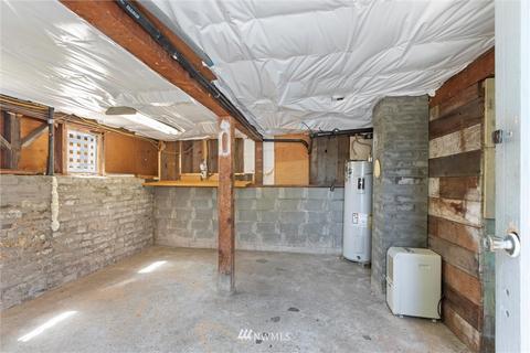 1421 75th St SE, Everett, WA 98203 photo 18