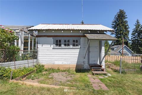 1421 75th St SE, Everett, WA 98203 photo 22