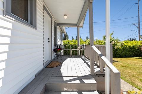 1421 75th St SE, Everett, WA 98203 photo 28
