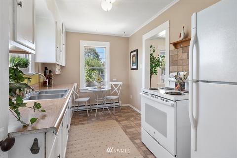 1421 75th St SE, Everett, WA 98203 photo 8