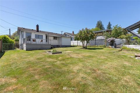 1421 75th St SE, Everett, WA 98203 photo 26