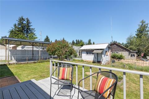 1421 75th St SE, Everett, WA 98203 photo 16