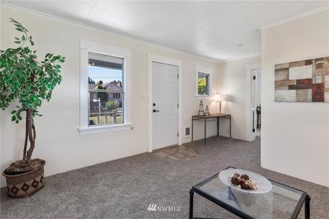 1421 75th St SE, Everett, WA 98203 photo 4