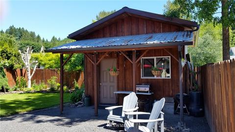 808 SE Front St, Winlock, WA 98596 photo 29