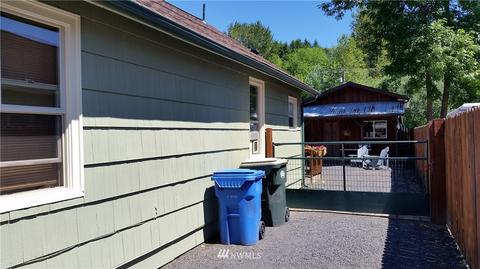 808 SE Front St, Winlock, WA 98596 photo 23