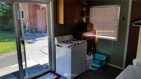 808 SE Front St, Winlock, WA 98596 photo 13