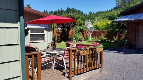 808 SE Front St, Winlock, WA 98596 photo 25