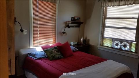 808 SE Front St, Winlock, WA 98596 photo 10