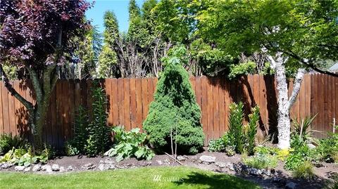 808 SE Front St, Winlock, WA 98596 photo 20