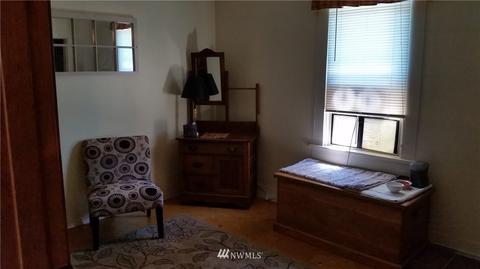 808 SE Front St, Winlock, WA 98596 photo 9