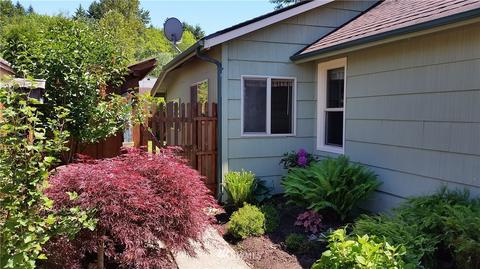 808 SE Front St, Winlock, WA 98596 photo 16