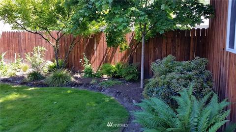 808 SE Front St, Winlock, WA 98596 photo 22