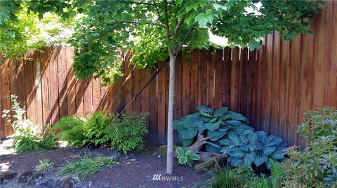 808 SE Front St, Winlock, WA 98596 photo 21