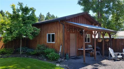 808 SE Front St, Winlock, WA 98596 photo 30