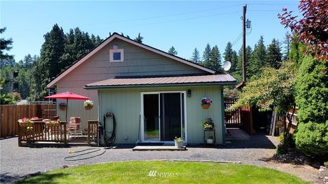 808 SE Front St, Winlock, WA 98596 photo 28