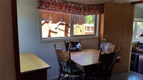 808 SE Front St, Winlock, WA 98596 photo 7