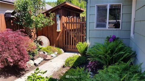 808 SE Front St, Winlock, WA 98596 photo 17